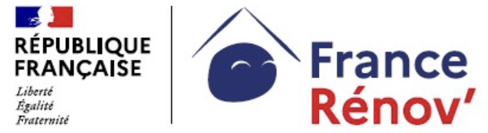 République française – France Rénov'